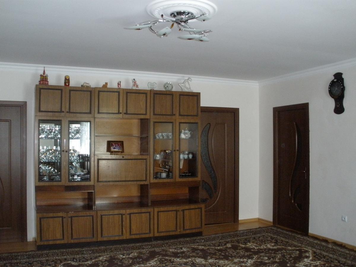 Bed and Breakfast Ave Zara Vagudy Zewnętrze zdjęcie