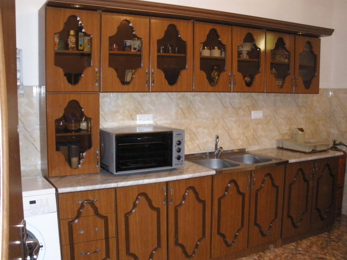 Bed and Breakfast Ave Zara Vagudy Zewnętrze zdjęcie