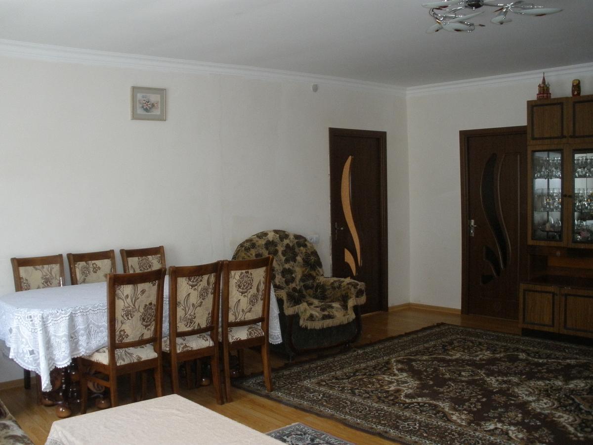Bed and Breakfast Ave Zara Vagudy Zewnętrze zdjęcie