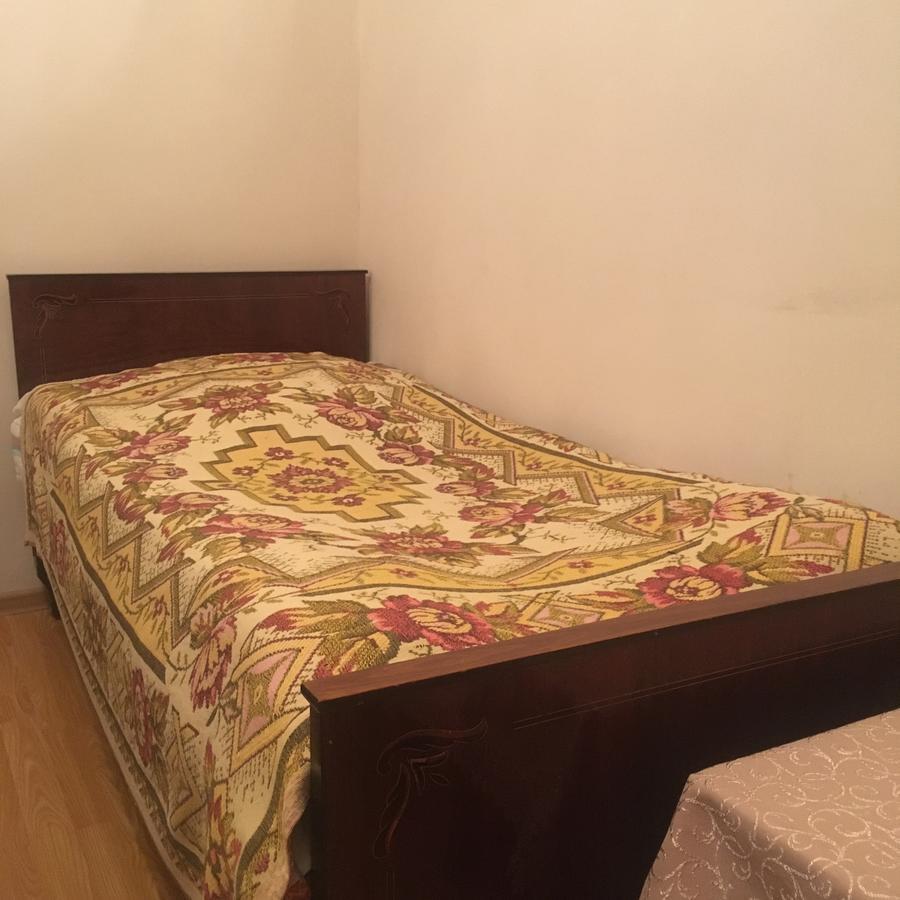 Bed and Breakfast Ave Zara Vagudy Zewnętrze zdjęcie
