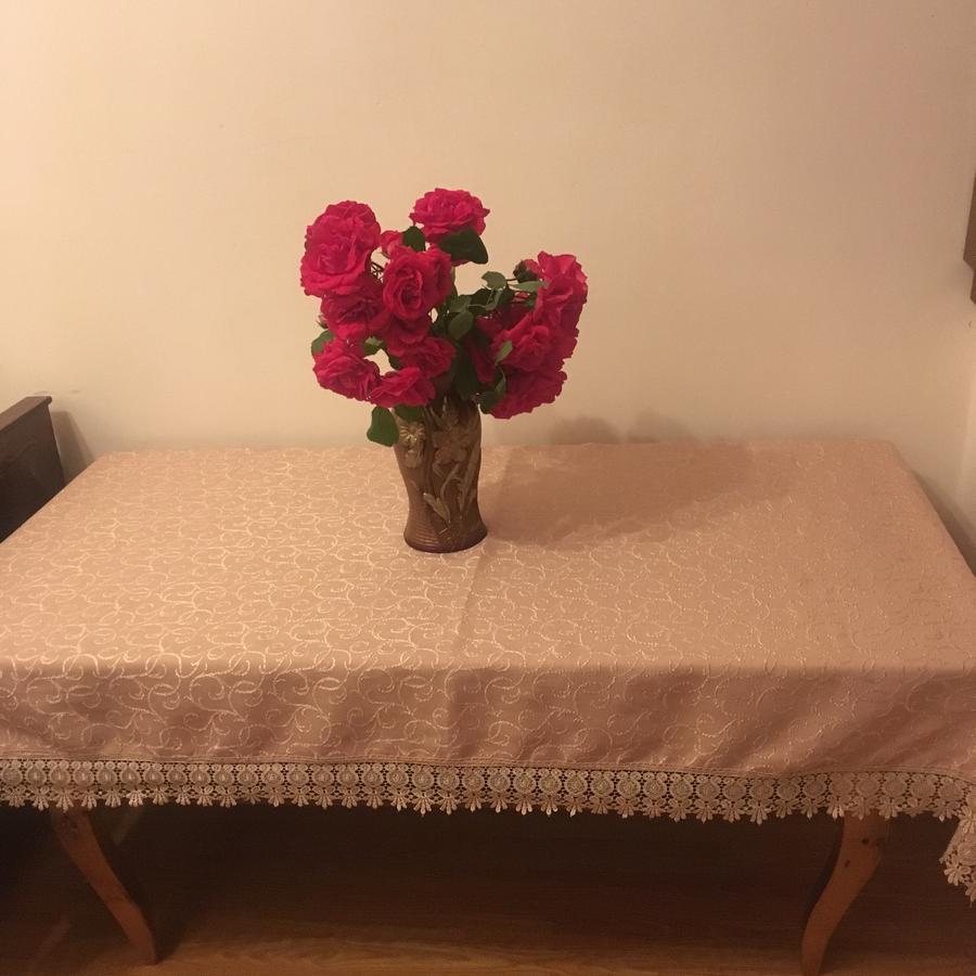 Bed and Breakfast Ave Zara Vagudy Zewnętrze zdjęcie