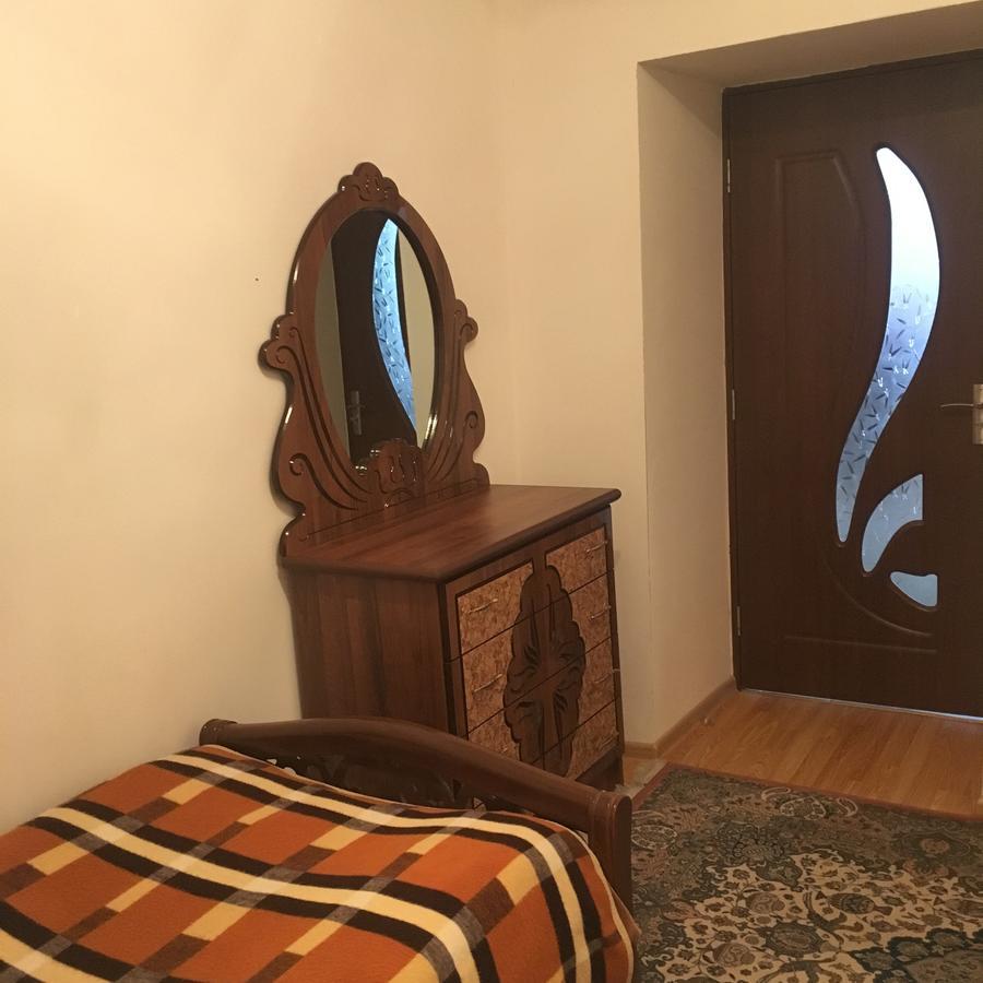 Bed and Breakfast Ave Zara Vagudy Zewnętrze zdjęcie