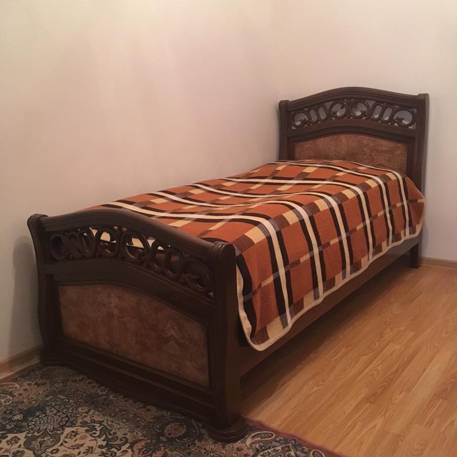 Bed and Breakfast Ave Zara Vagudy Zewnętrze zdjęcie