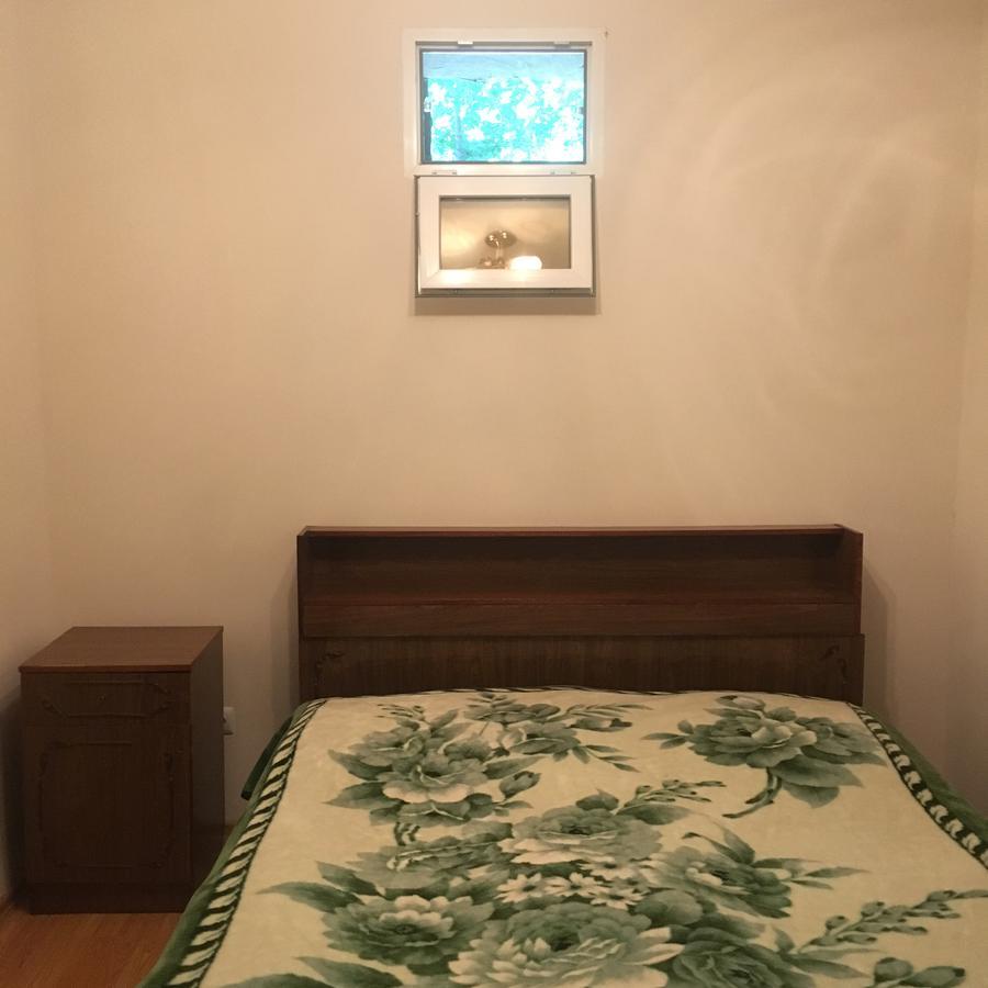 Bed and Breakfast Ave Zara Vagudy Zewnętrze zdjęcie
