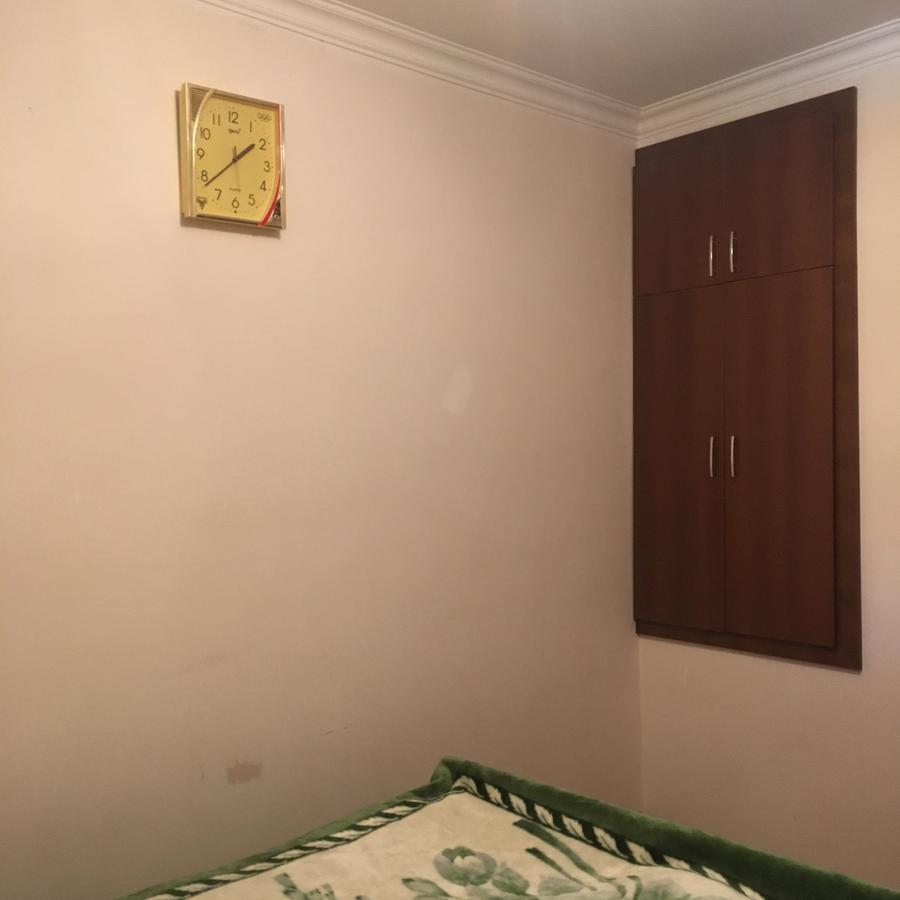 Bed and Breakfast Ave Zara Vagudy Zewnętrze zdjęcie
