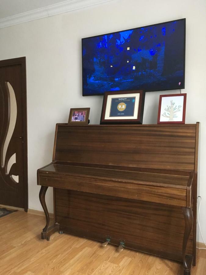 Bed and Breakfast Ave Zara Vagudy Zewnętrze zdjęcie