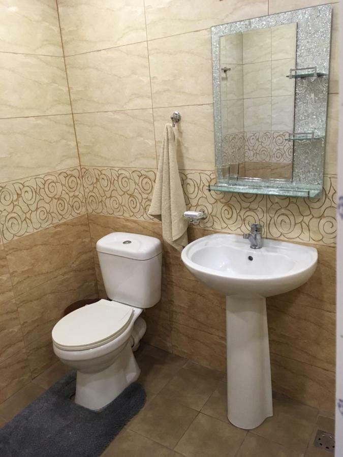 Bed and Breakfast Ave Zara Vagudy Zewnętrze zdjęcie