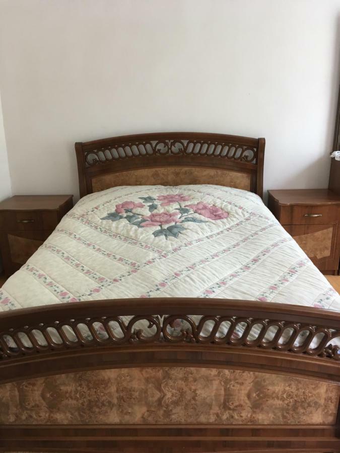 Bed and Breakfast Ave Zara Vagudy Zewnętrze zdjęcie