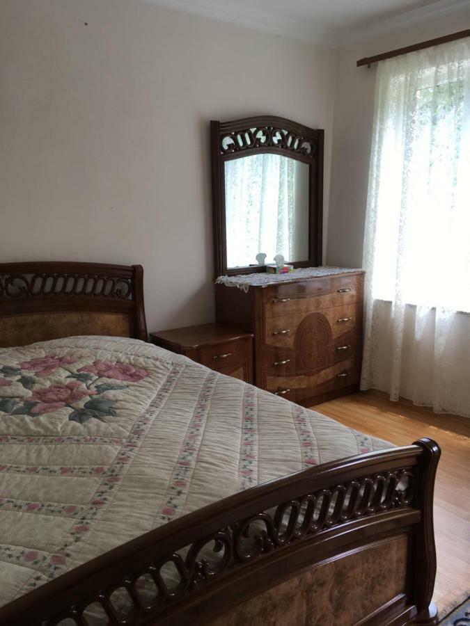Bed and Breakfast Ave Zara Vagudy Zewnętrze zdjęcie