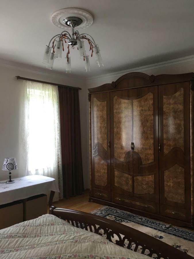 Bed and Breakfast Ave Zara Vagudy Zewnętrze zdjęcie